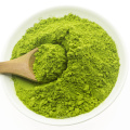 Organic Matcha Powdered Tea Japan Products Organic Green Tea Powder Private Label